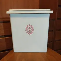 2026年最新】タッパーウェア 米びつ ライスキーパーの人気アイテム