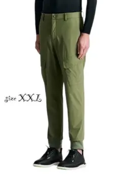 2026年最新】G/FORE パンツの人気アイテム - メルカリ