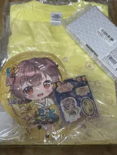 2026年最新】みっころね24の人気アイテム - メルカリ