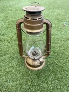 2026年最新】スリースター ランタンの人気アイテム - メルカリ