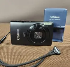 2026年最新】canon ixy digital 600の人気アイテム - メルカリ