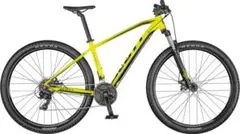2026年最新】SCOTT MTBの人気アイテム - メルカリ