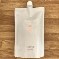 2026年最新】コタ クチュールの人気アイテム - メルカリ