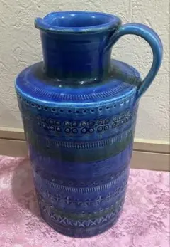 2026年最新】flavia イタリア陶器の人気アイテム - メルカリ