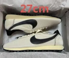 2026年最新】逆スウォッシュの人気アイテム - メルカリ