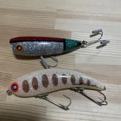 2026年最新】abdealの人気アイテム - メルカリ