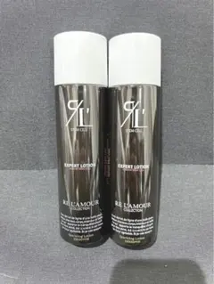 2026年最新】エキスパートローションの人気アイテム - メルカリ