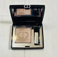 2026年最新】dior コスメ まとめ売りの人気アイテム - メルカリ