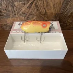 2026年最新】dowluckの人気アイテム - メルカリ