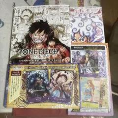 2026年最新】2nd anniversary ワンピース 未開封の人気アイテム - メルカリ