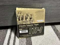 2026年最新】チューブラーテープの人気アイテム - メルカリ