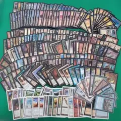 2026年最新】引退 MTGの人気アイテム - メルカリ