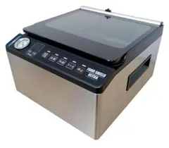 2026年最新】真空パック機 チャンバーの人気アイテム - メルカリ