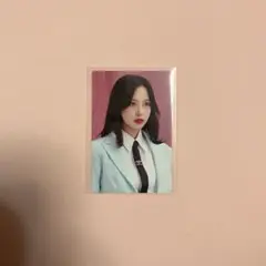 2026年最新】twice monograph formulaの人気アイテム - メルカリ