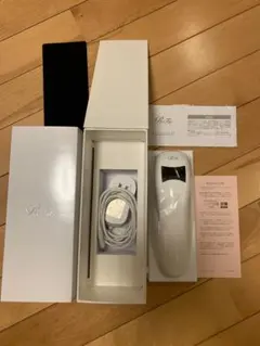 2026年最新】リファ RE-AL-02Aの人気アイテム - メルカリ