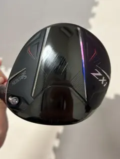 2026年最新】スリクソン zx5 swの人気アイテム - メルカリ