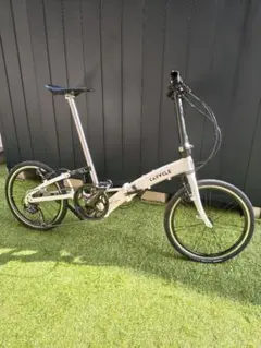 2026年最新】CARACLE 自転車の人気アイテム - メルカリ