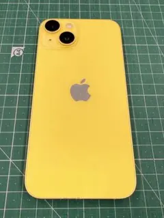 2026年最新】iphone14 128gb イエローの人気アイテム - メルカリ