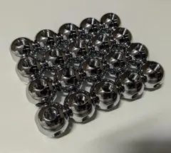 2026年最新】USMジョイントボールの人気アイテム - メルカリ