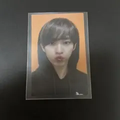 2026年最新】straykids リノ go生 トレカの人気アイテム - メルカリ