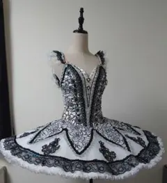 2026年最新】サタネラの人気アイテム - メルカリ