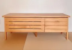 2026年最新】ケユカ テレビボードの人気アイテム - メルカリ