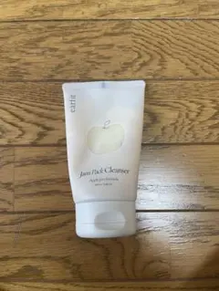 2026年最新】ララピールの人気アイテム - メルカリ