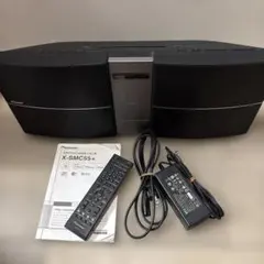 2026年最新】X-SMC5-Kの人気アイテム - メルカリ