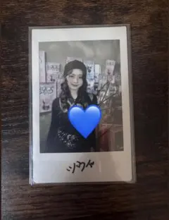 2026年最新】TWICE チェキ サインの人気アイテム - メルカリ