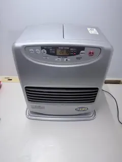 2026年最新】ダイニチ ブルーヒーターの人気アイテム - メルカリ