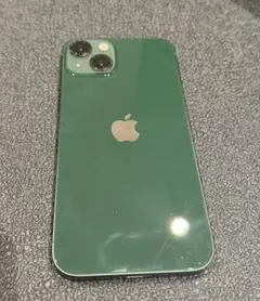 2026年最新】 iPhone13 256 グリーンの人気アイテム - メルカリ