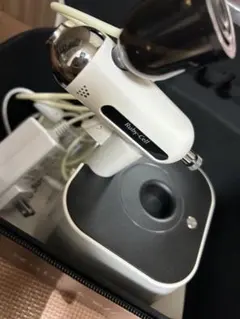 2026年最新】ルビーセル美顔器の人気アイテム - メルカリ