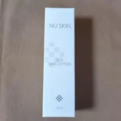 2026年最新】ニュースキンQ10スキンローションの人気アイテム - メルカリ