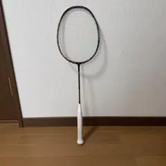 2026年最新】ヨネックス バドミントンラケット デュオラ10の人気