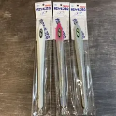 2026年最新】カミシモジグの人気アイテム - メルカリ