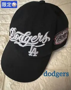 2026年最新】ミスターカートゥーン ドジャースの人気アイテム - メルカリ