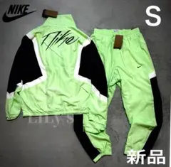 2026年最新】NIkE セットアップ xxlの人気アイテム - メルカリ