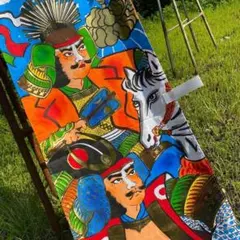 2026年最新】のぼり旗リメイクの人気アイテム - メルカリ