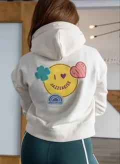 2026年最新】ジャザサイズjazzerciseの人気アイテム - メルカリ