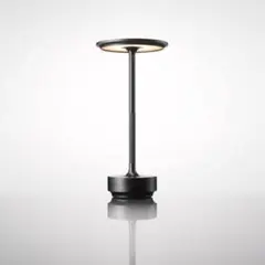 2026年最新】ambienTecの人気アイテム - メルカリ