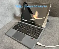 2026年最新】SURFACE go ジャンクの人気アイテム - メルカリ