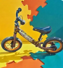 2026年最新】A BATHING APE 自転車の人気アイテム - メルカリ