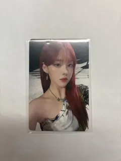 2026年最新】チェヒョンの人気アイテム - メルカリ