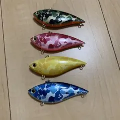 2026年最新】ダイワエイプの人気アイテム - メルカリ