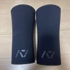 2026年最新】ニースリーブ a7の人気アイテム - メルカリ