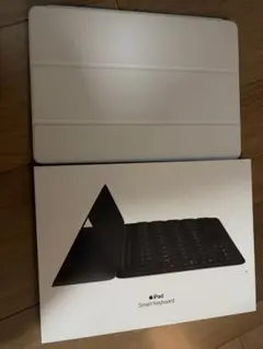 2026年最新】iPad第8世代 ジャンクの人気アイテム - メルカリ