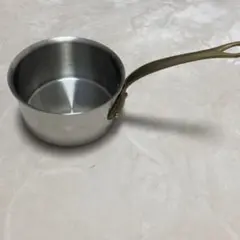 2026年最新】ムヴィエールの人気アイテム - メルカリ