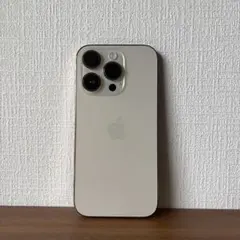 2026年最新】iPhone14pro 256gb ゴールドの人気アイテム - メルカリ