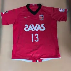 2026年最新】浦和レッズ サインの人気アイテム - メルカリ