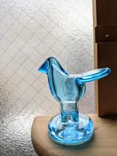 2026年最新】シエッポ 脚付きの人気アイテム - メルカリ